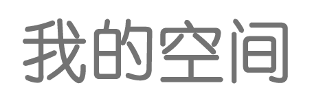 中江县新闻网